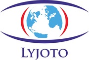 lyjoto-logo